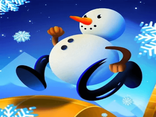 Draw Climber For Kid - browser game screenshot