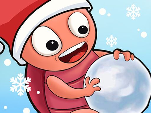Tap To Break - browser game screenshot