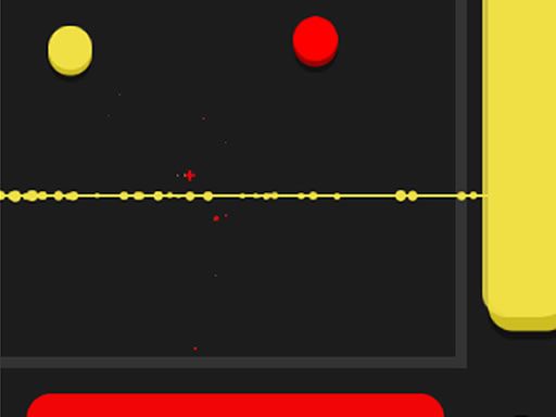 Side Defense - browser game screenshot