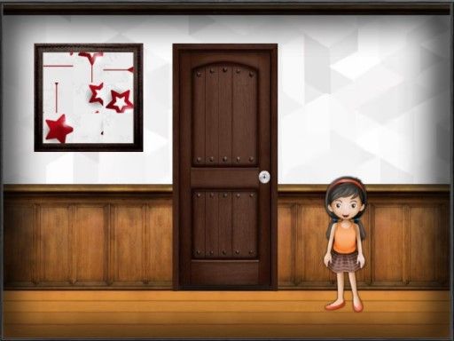 Amgel Kids Room Escape 92 - browser game screenshot