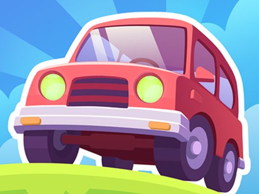 Let Me Out Escape - browser game screenshot