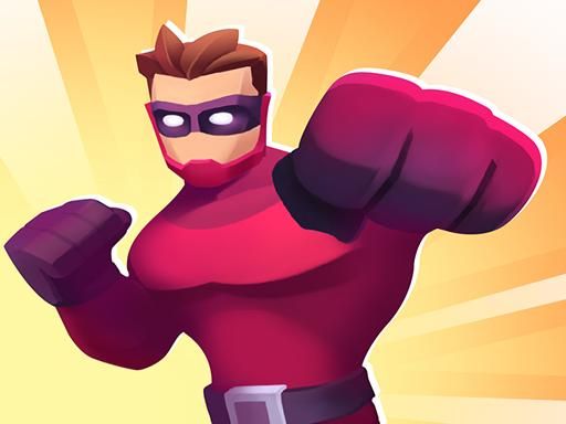 Samurai Slash : Sword Master - browser game screenshot