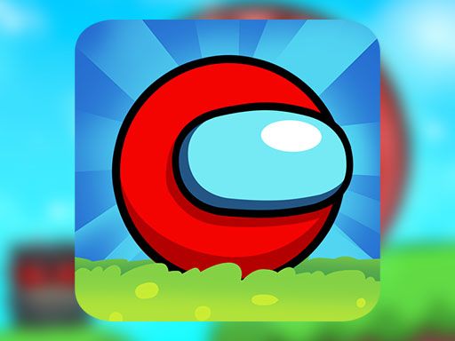 Red Hero 4 - browser game screenshot