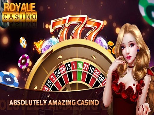 SLOT MACHINES FREE - Online slots real money - browser game screenshot
