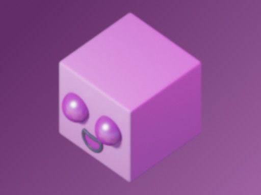 Morphit - browser game screenshot
