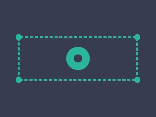 Disk Area Disk Area - browser game screenshot