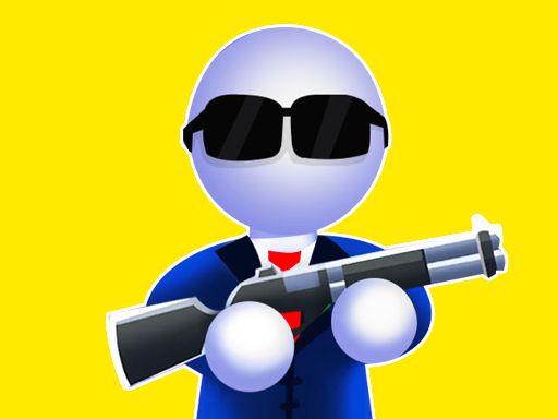 Buller Bender - Game 3D - browser game screenshot
