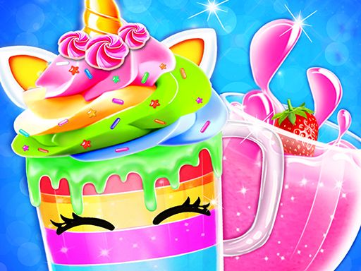 Blendy Juicy Simulation - browser game screenshot