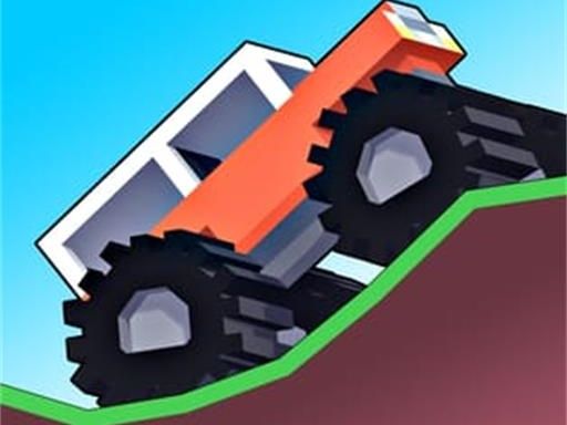 Monster-Tracks-Online Monster-Tracks-Online - browser game screenshot
