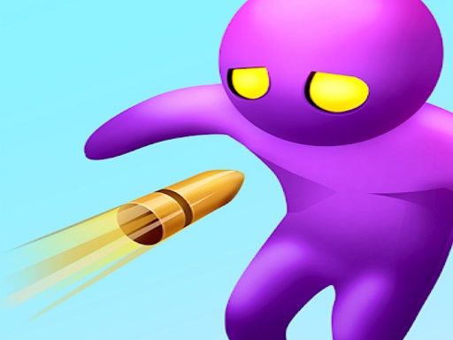 Soldier Spy Hunter - browser game screenshot