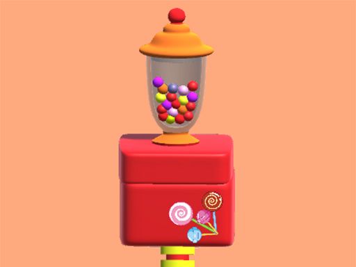 Perfect Pipes - browser game screenshot