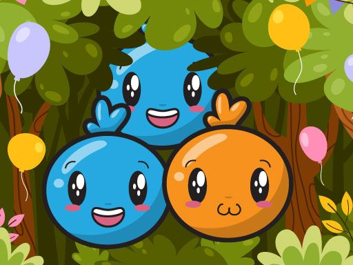 Kaomoji Match Master Kaomoji Match Master - browser game screenshot