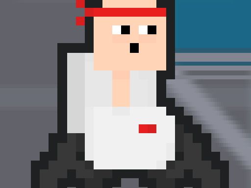 Duo Skibidi 2Player - browser game screenshot