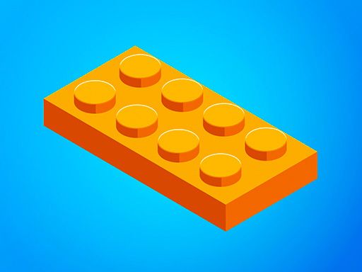 Construction Set - browser game screenshot
