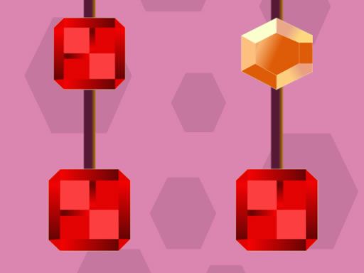 Jewelry Contesting Jewelry Contesting - browser game screenshot