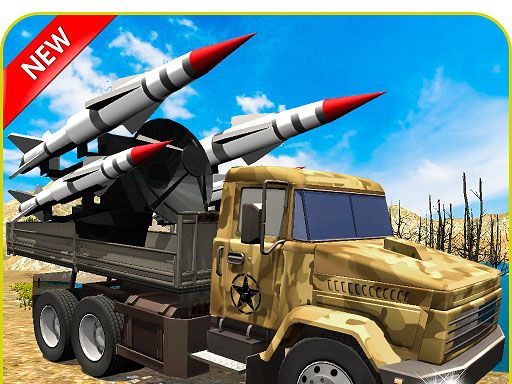 Army War  - browser game screenshot