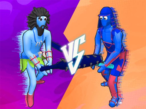 Human Evolution Merge Master Human Evolution Merge Master - browser game screenshot