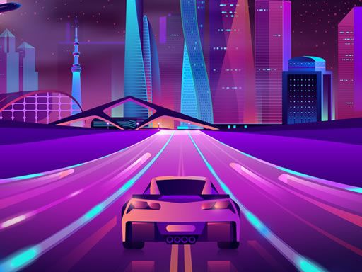 Modern And Old Cars Jigsaw Modern And Old Cars Jigsaw - browser game screenshot