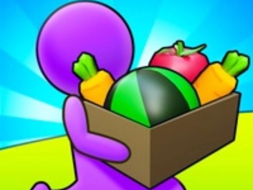 Buildy Island 3d Game Buildy Island 3d Game - browser game screenshot