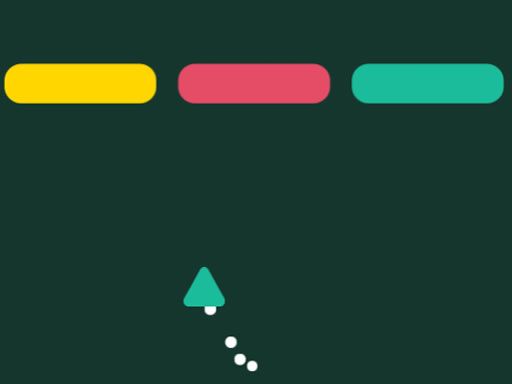 Up Color - browser game screenshot