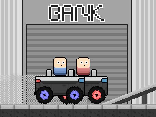 Egg Hill Climb - browser game screenshot