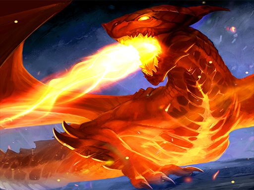 Run Evil Defenders - browser game screenshot