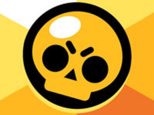 Ace Brawl Battle 3D - browser game screenshot