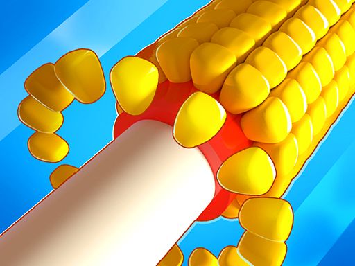 OnPipe - browser game screenshot