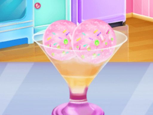 Baby Taylor Healthy Diet - browser game screenshot