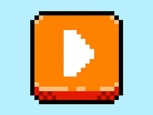 Party Match - browser game screenshot