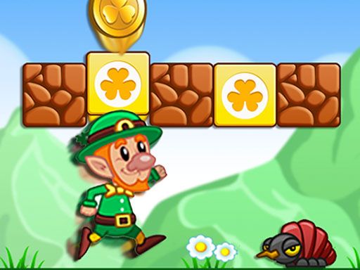 Stack Fill 3D - browser game screenshot