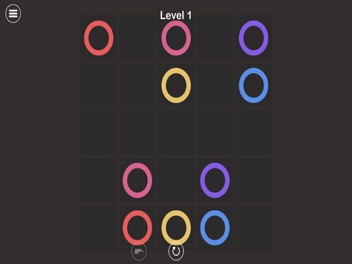 Pipe connection Pipe connection - browser game screenshot