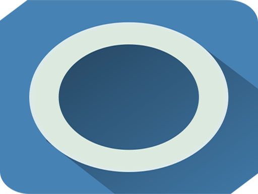 Crazy Dodge Crazy Dodge - browser game screenshot