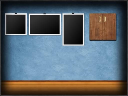 Amgel Easy Room Escape 66 - browser game screenshot