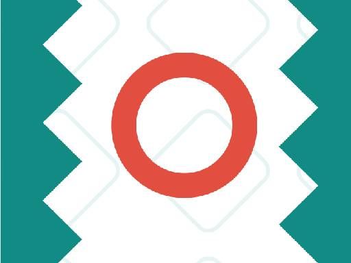 Slow Down - browser game screenshot