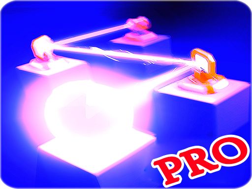 Connect it Now - browser game screenshot
