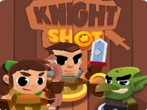 Game Clash of Viking Game Clash of Viking - browser game screenshot