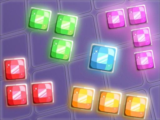 9x9 Rotate and Flip - browser game screenshot