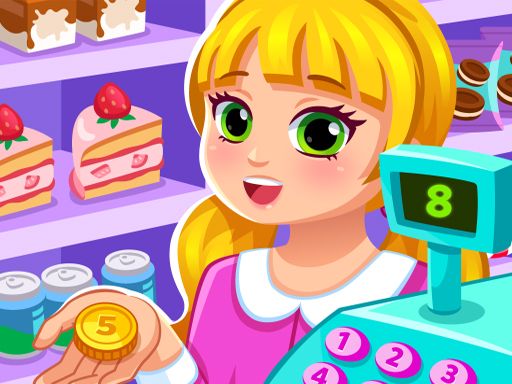 Supppp - browser game screenshot