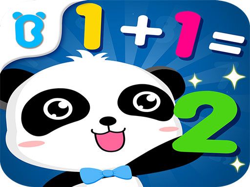 Fast Math Fast Math - browser game screenshot