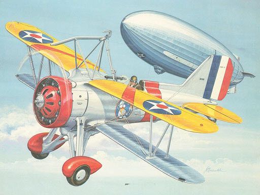 Airplanes Puzzle - browser game screenshot