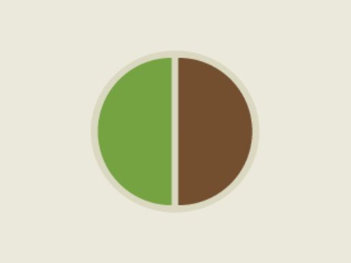 Ball Catcher - browser game screenshot