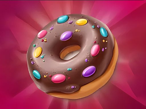 Strongest integration - browser game screenshot