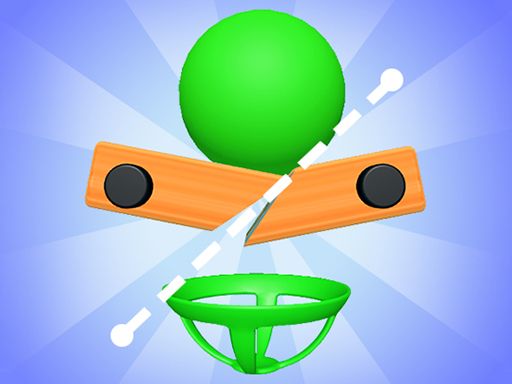 Slice Cut It - browser game screenshot