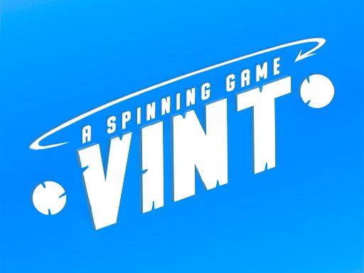 VINT - browser game screenshot