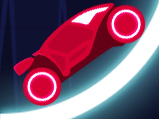 Race.io - browser game screenshot