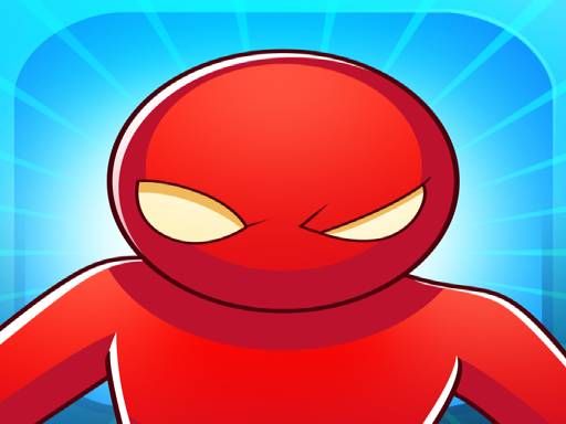 Bullet Bender‏ - browser game screenshot