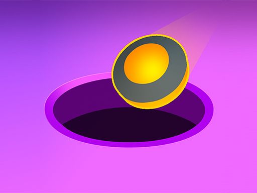 BUCA PULL - browser game screenshot