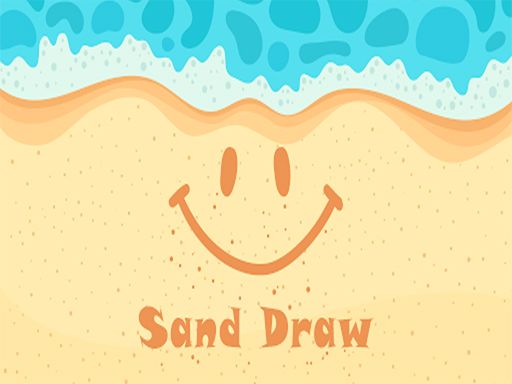 Sppp - browser game screenshot