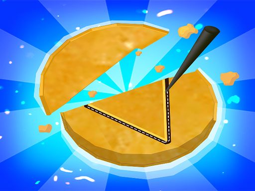 Squid Game - Cookie Carver: Life Challenge - browser game screenshot